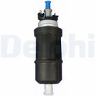 POMPA PALIWA RENAULT/SUZUKI DELPHI FE0497-12B1