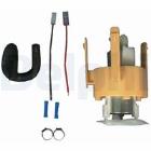 POMPA PALIWA ALFA ROMEO/FIAT/LANCIA DELPHI FE0499-12B1