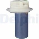 POMPA PALIWA RENAULT DELPHI FE0505-12B1