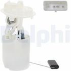 POMPA PALIWA CITROEN DELPHI FE10038-12B1