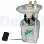POMPA PALIWA RENAULT DELPHI FE10050-12B1