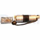 POMPA PALIWA DB DELPHI FE10080-12B1