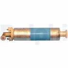 POMPA PALIWA DELPHI FE10083-12B1