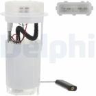 POMPA PALIWA CITROEN DELPHI FE10165-12B1