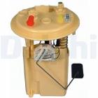 POMPA PALIWA CITROEN DELPHI FE10172-12B1