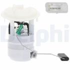 POMPA PALIWA CITROEN DELPHI FE10179-12B1