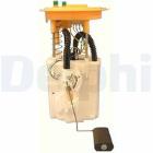 POMPA PALIWA AUDI/SEAT/VOLKSWAGEN DELPHI FG0989-12B1