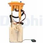 POMPA PALIWA VOLKSWAGEN DELPHI FG1040-12B1