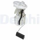 POMPA PALIWA RENAULT DELPHI FG1050-12B1
