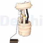 POMPA PALIWA FIAT/FORD DELPHI FG1061-12B1