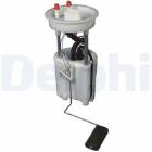 POMPA PALIWA AUDI/SEAT/SKODA/VW DELPHI FG1070-12B1