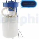 Zespół zasilający w paliwo DELPHI FG2654-12B1