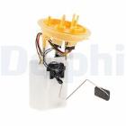 Zespół zasilający w paliwo DELPHI FG2690-12B1