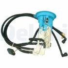 POMPA PALIWA VOLKSWAGEN DELPHI FT10014-12B1