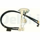 POMPA PALIWA VOLKSWAGEN DELPHI FT10015-12B1