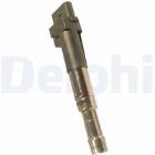 CEWKA ZAPŁONOWA FORD DELPHI GN10208-12B1