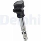 CEWKA ZAPŁONOWA AUDI/SEAT/SKODA/VW DELPHI GN10236-12B1