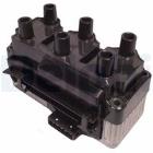 CEWKA ZAPŁONOWA FORD/DB/VW DELPHI GN10338-12B1