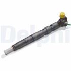 WTRYSKIWACZ CR DACIA LOGAN,RENAULT CLIO DELPHI HRD336