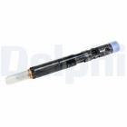 WTRYSKIWACZ CR RENAULT CLIO, GRAND SCENIC, KANGOO, DELPHI HRD337