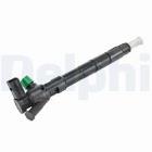 Wtryskiwacz DELPHI HRD371