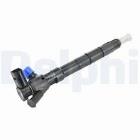 Wtryskiwacz DELPHI HRD372