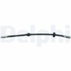 PRZEWÓD HAM./PRZ/ RENAULT SCENIC RX4 DELPHI LH7304