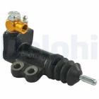 SIŁOWNIK HYDR.SPRZ.HYUNDAI,KIA ELANTRA,i30,i40,iX35,TUC... DELPHI LL80160