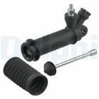 SIŁOWNIK HYDR.SPRZ.AUDI A4,A5,A6,Q5,S4,S5,S6,SQ5 DELPHI LL80163
