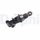 CYLINDEREK HAM.VW DELPHI LM80278
