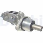 POMPA HAMULCOWARENAULT DELPHI LM80290