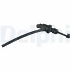 POMPA SPRZ.RENAULT TWINGO DELPHI LM80387