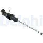 POMPA SPRZ.FIAT STILO,STILO MULTIWAGON DELPHI LM80403
