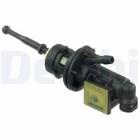 POMPA SPRZ.VW PASSAT 05-07 DELPHI LM80410