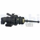 POMPA HAM.AUDI,SEAT,VW,Q3,ALHAMBRA,CC,PASSAT,SHARAN,TIG... DELPHI LM80411