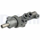 POMPA HAM.SKODA YETI 03- DELPHI LM80413