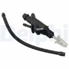 POMPA SPRZ.OPEL CORSA 00- DELPHI LM80416
