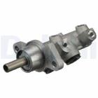 POMPA HAM.DACIA SANDERO 04- DELPHI LM80417