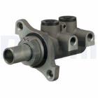 POMPA HAM.OPEL ZAFIRA 04- DELPHI LM80418