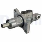 POMPA HAM.BMW 320 04-15 DELPHI LM80425