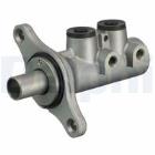 POMPA HAM.FIAT  PANDA 04- DELPHI LM80431