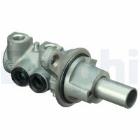 POMPA HAM.FIAT  GRANDE PUNTO 05- DELPHI LM80441