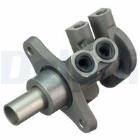 POMPA HAM.FORD FIESTA V 01-12 DELPHI LM80455