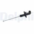 POMPA SPRZ.FIAT STILO 01-08 DELPHI LM80462
