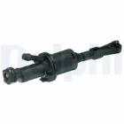 POMPA HAM.CITROEN,PEUGEOT,C5,C6,407 -2006 DELPHI LM80492