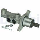 POMPA HAM.FORD,MAZDA C-MAX,FOCUS,KUGA,3 03- DELPHI LM80613