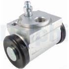 CYLINDEREK HAM.RENAULT DELPHI LW90101