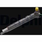 WTR.CR.RENAULT MODUS 1,5DCI 04- DELPHI R05201D