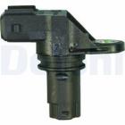 CZUJNIK POŁOŻENIA WAŁU KORB.AUDI/ SEAT / DELPHI SS10930