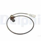 CZUJNIK POŁOŻENIA WAŁU KORB.AUDI/SKODA/V DELPHI SS10812